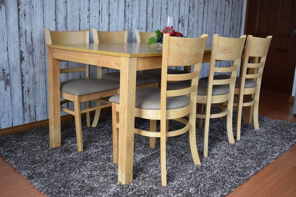 7a354bf6eb3a2164782b