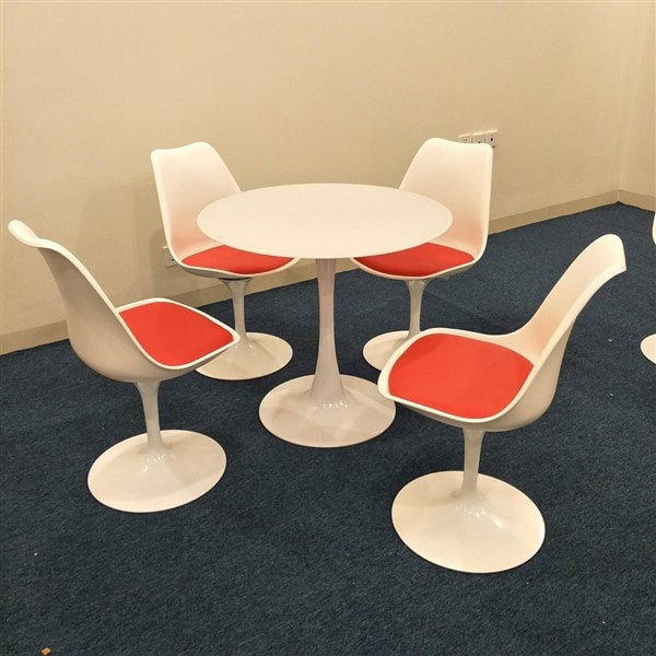 z3191351986172_b265f6f312d13dfd951d28b2ff5f4c40