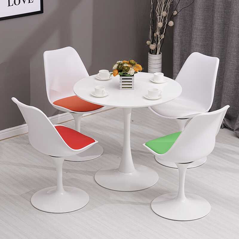 z3191356843086_5606b44878e0285a9a5a47577a298f9e